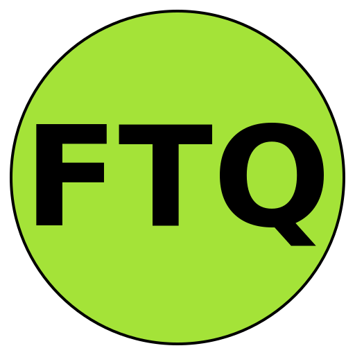 FitTrust Quest